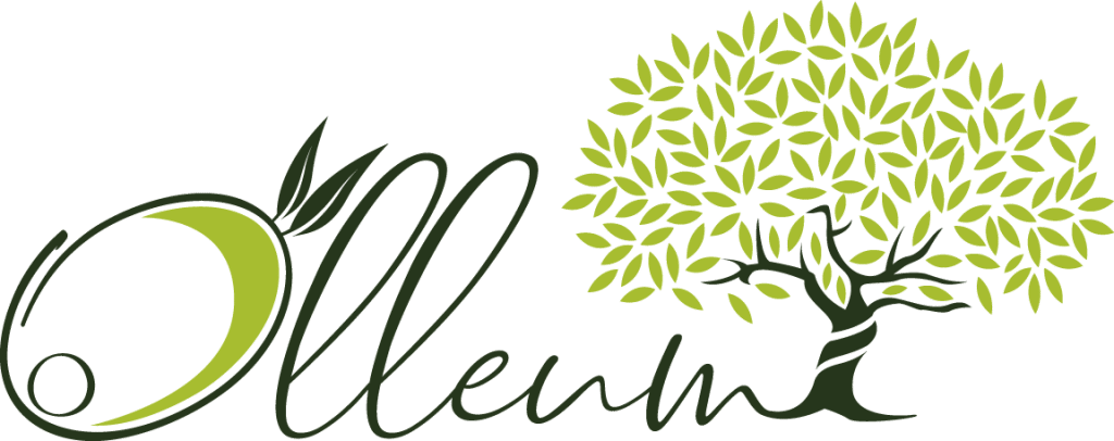 Olleum, Aceite de Oliva de Lujo