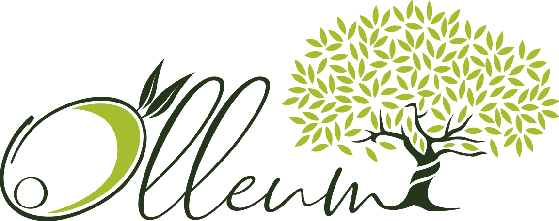 Olleum, Aceite de Oliva de Lujo