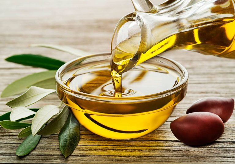 Olleum.es | Origen del Aceite de Oliva