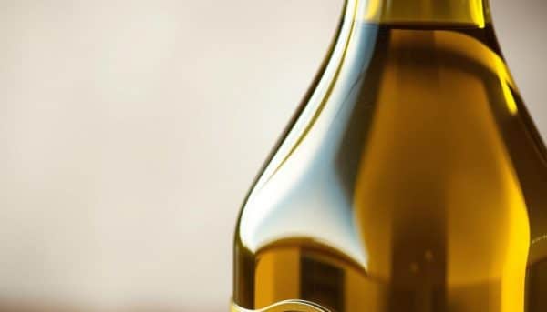Elegir aceite de oliva gourmet