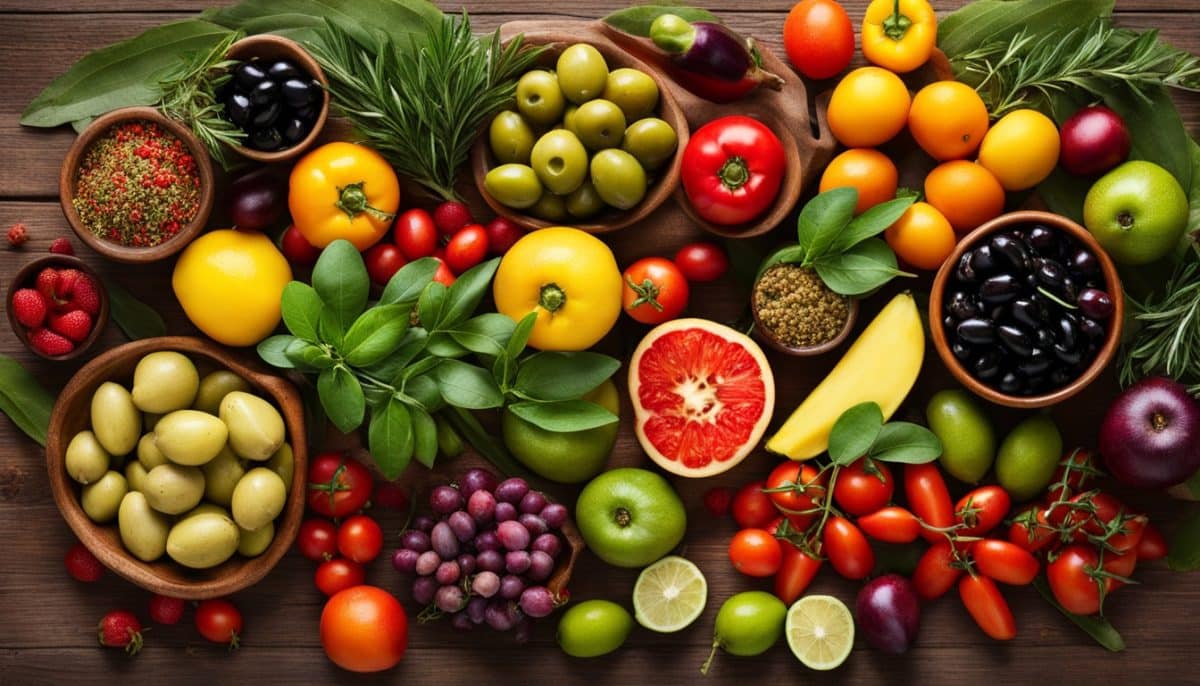 antioxidantes