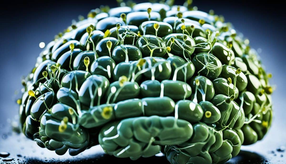 efectos neuroprotectores del AOVE