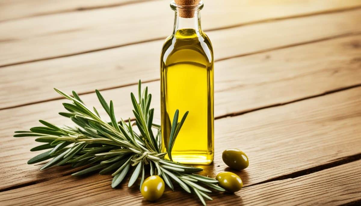 ¿Por qué se considera al aceite de oliva virgen extra como la mejor calidad?